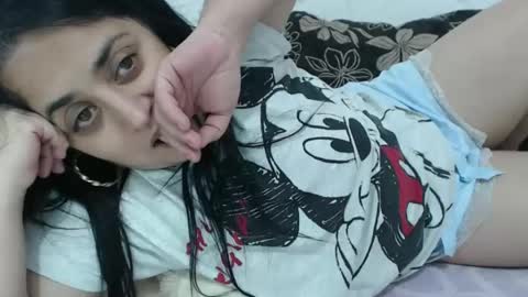 Reea online show from 12.03.25