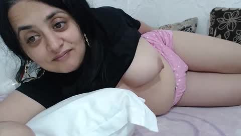 Reea online show from 03.11.26