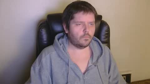 reecoiled online show from 02.26.26