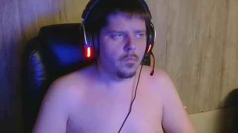 reecoiled online show from 03.05.26