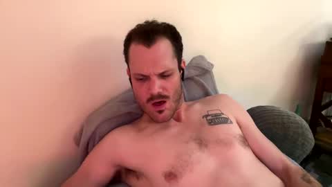 Reed Thomas online show from 12.03.24