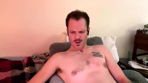 Reed Thomas online show from 12.09.24