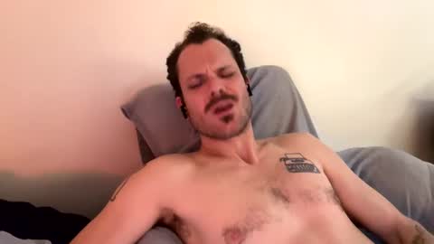 Reed Thomas online show from 12.31.24