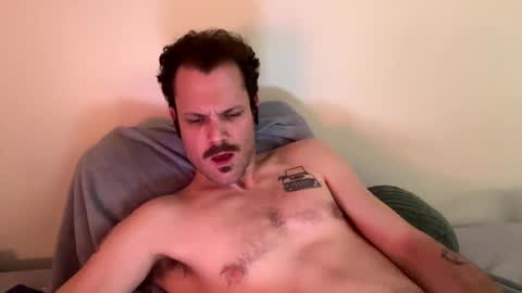 Reed Thomas online show from 01.07.25