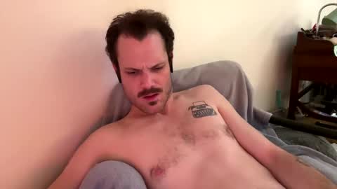 Reed Thomas online show from 01.08.25