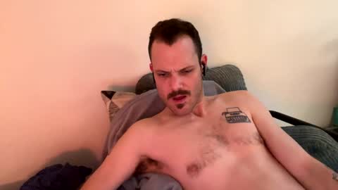 Reed Thomas online show from 01.29.25