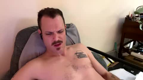 Reed Thomas online show from 02.02.25