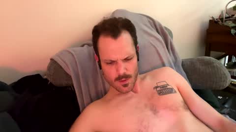 Reed Thomas online show from 03.07.25