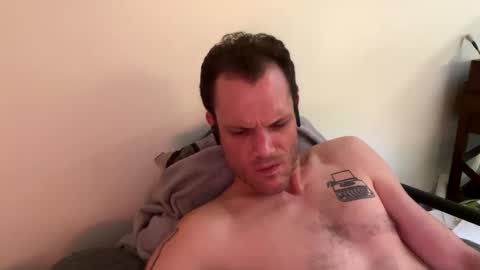 Reed Thomas online show from 09.17.25