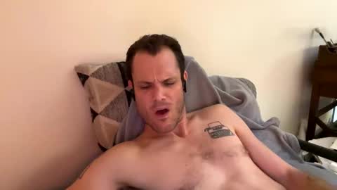 Reed Thomas online show from 09.18.25