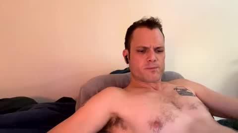 Reed Thomas online show from 01.06.26