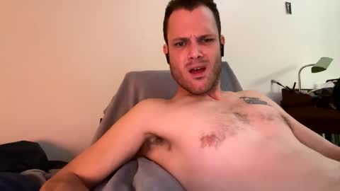 Reed Thomas online show from 01.13.26