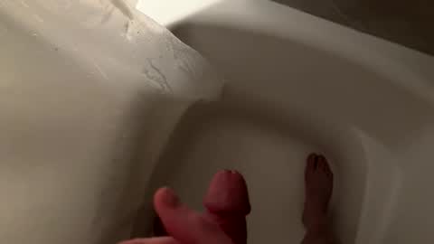 Reed online show from 04.18.26