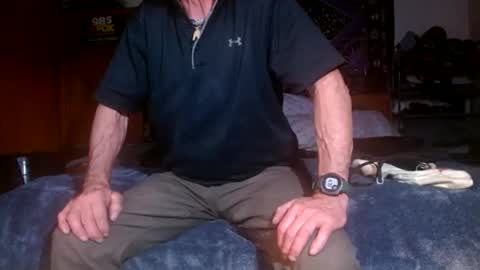 reeebokrick online show from 12.31.24