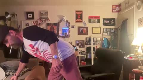 reeebokrick online show from 01.15.26