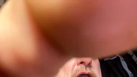 Lee online show from 02.06.25