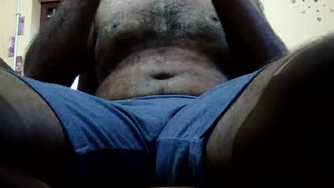 reegan889 online show from 12.23.24