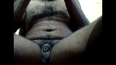 reegan889 online show from 02.04.25