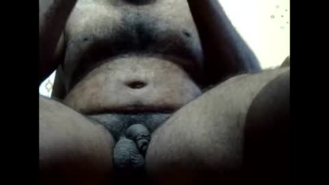 reegan889 online show from 02.15.25