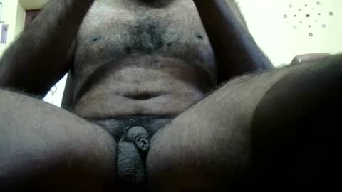 reegan889 online show from 02.24.25