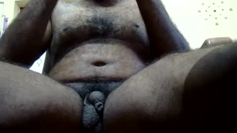 reegan889 online show from 02.27.25