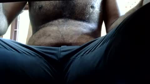 reegan889 online show from 02.28.25