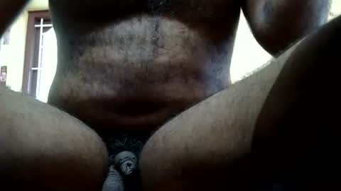 reegan889 online show from 03.07.25