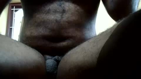 reegan889 online show from 09.23.25