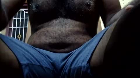 reegan889 online show from 10.04.25