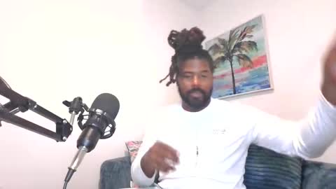 reek0000 online show from 05.14.26