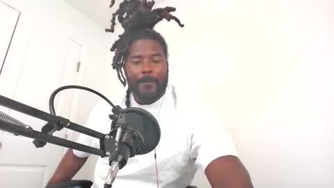 reek0000 online show from 05.15.26