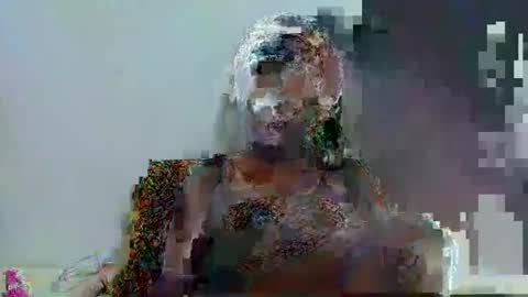 Reem online show from 01.21.25