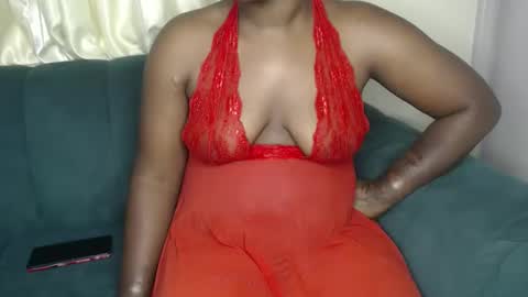 Reem online show from 09.17.25