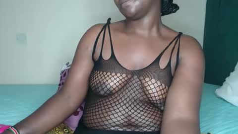 Reem online show from 01.10.26