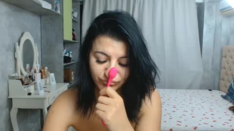 Snapshot of reenekortney chatting on 09.30.25 reenekortney online show from 09.30.25