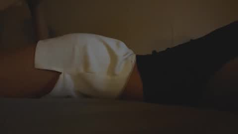 Reese May online show from 09.08.25