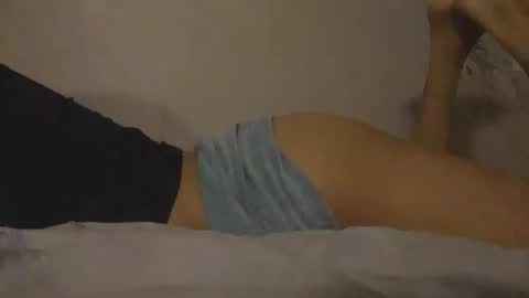 Reese May online show from 10.02.25