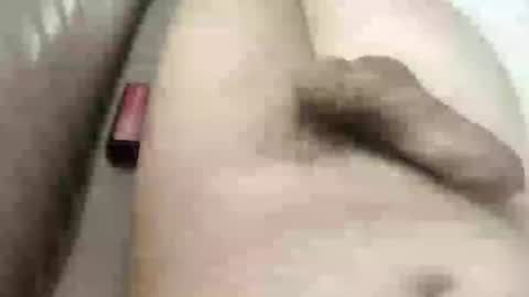 refar12 online show from 06.21.26