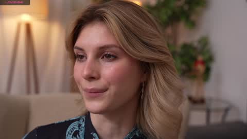 JessyinCherri yang online show from 02.06.25