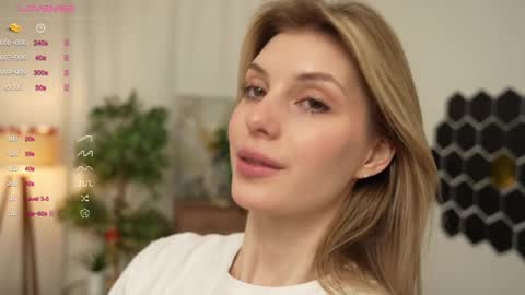 JessyinCherri yang online show from 03.06.25