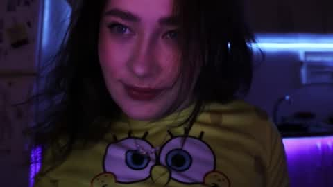 Elsa online show from 10.01.25