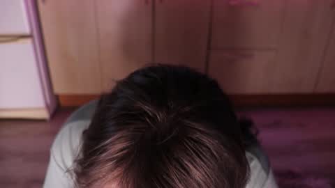 Elsa online show from 10.07.25