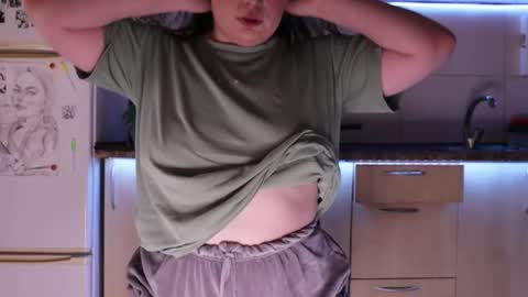 Elsa online show from 10.12.25