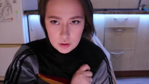 Elsa online show from 10.14.25