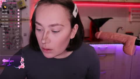 Elsa online show from 10.23.25