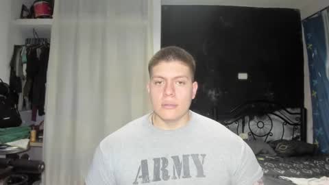 Snapshot of regan_jhonson chatting on 02.13.25 regan_jhonson online show from 02.13.25