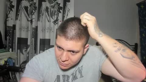 regan_jhonson online show from 10.30.25