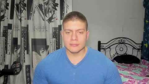 regan_jhonson online show from 01.09.26