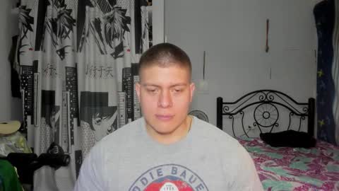 regan_jhonson online show from 02.22.26