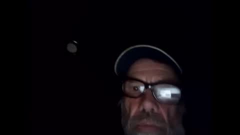 Snapshot of regardsff chatting on 04.27.26 regardsff online show from 04.27.26